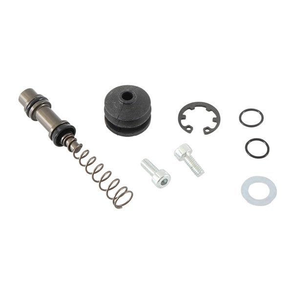 CLUTCH MASTER CYLINDER REBUILD KIT