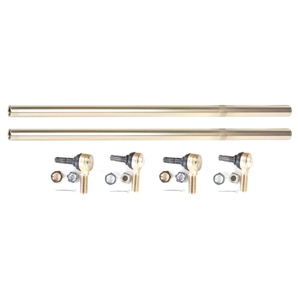 TIE ROD UPGRADE KIT ALLBALLS