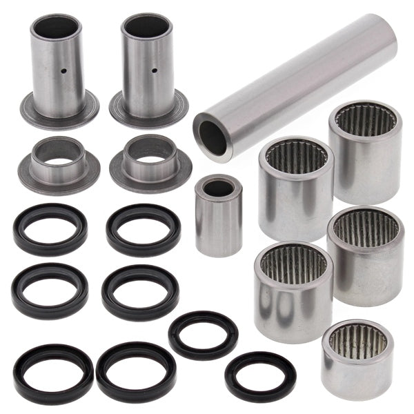 BEARING LINKAGE KIT YAM ALLBALLS