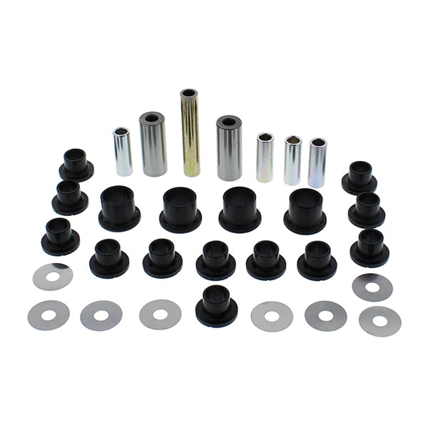 INDEPENDENT SUSPENSION KIT RR C-AM