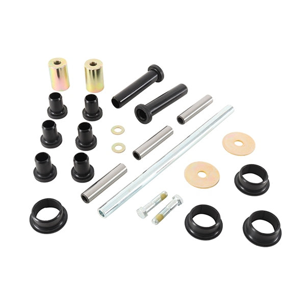 INDEPENDENT SUSPENSION KIT RR POL