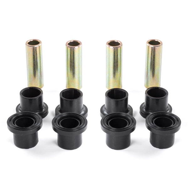 BUSHING SWAY BAR KIT C-AM