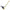 TIE ROD END KIT OUTER YAM ALLBALLS