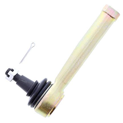 TIE ROD END KIT OUTER YAM ALLBALLS