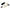 RACK TIE ROD KIT LF/RG YAM