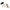 RACK TIE ROD KIT RG C-AM