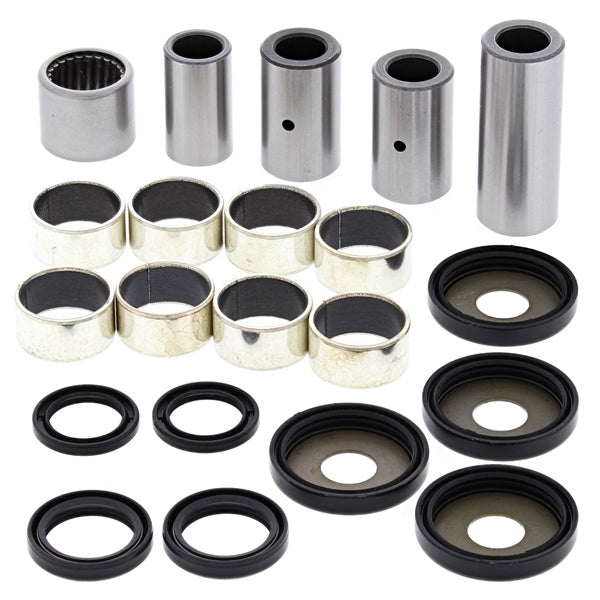 LINKAGE BEARING KIT YAM ALLBALLS