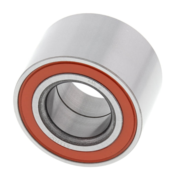 WHEEL BEARING KIT FT KAWA ALLBALLS