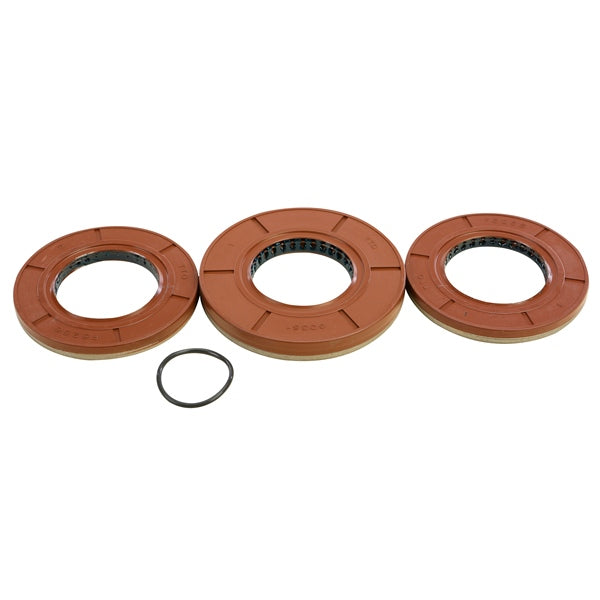 DIFFERENTIAL SEAL KIT RR POL ALLBALLS