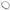 HAND AND PARK BRAKE CABLE RR