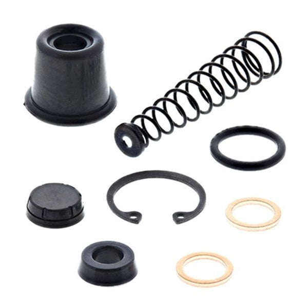 MASTER CYLINDER REBUILD KIT YAM RR