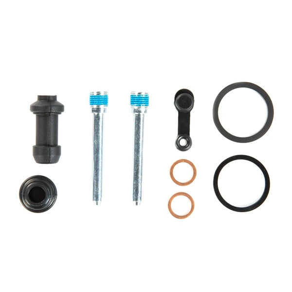 CALIPER REBUILT KIT RR ALLBALLS