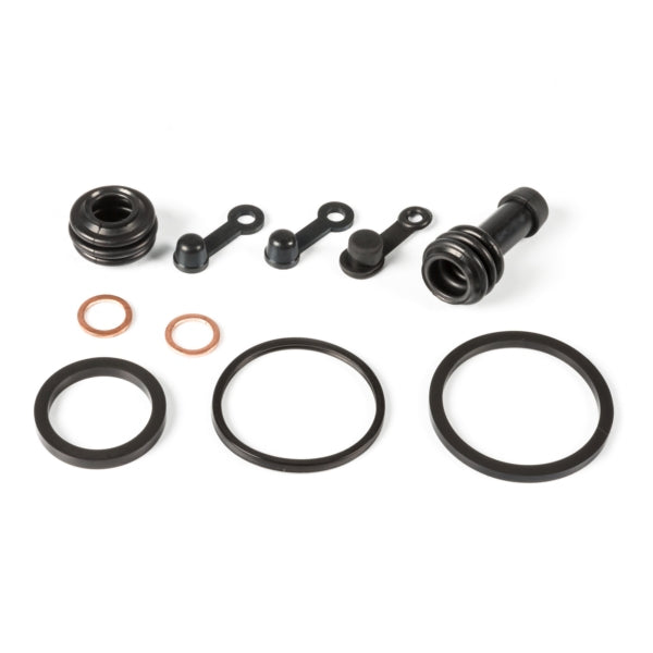 CALIPER REBUILT KIT FT ALLBALLS