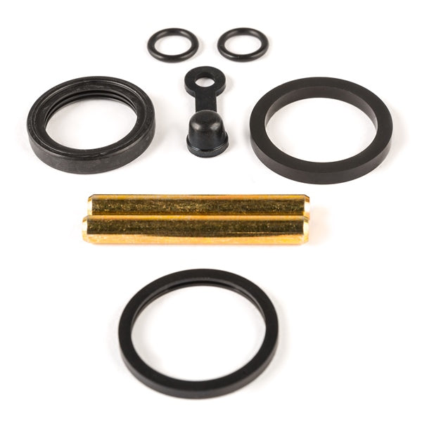 CALIPER REBUILT KIT RR ALLBALLS