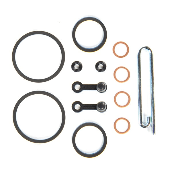 CALIPER REBUILT KIT RR ALLBALLS