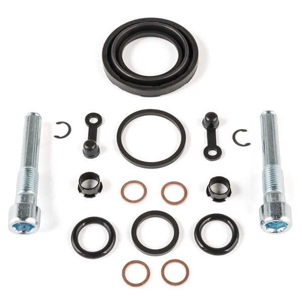 CALIPER REBUILT KIT RR ALLBALLS