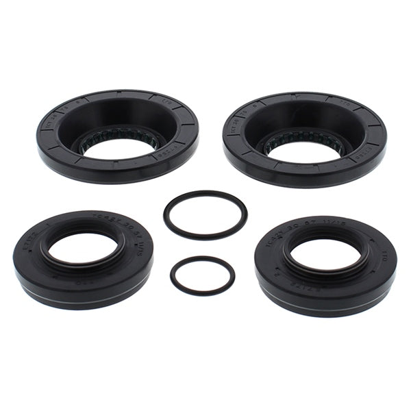 DIFFERENTIAL SEAL KIT RR HON ALLBALLS