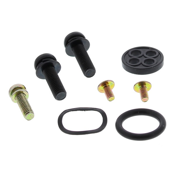 FUEL TAP REPAIR KIT A/C
