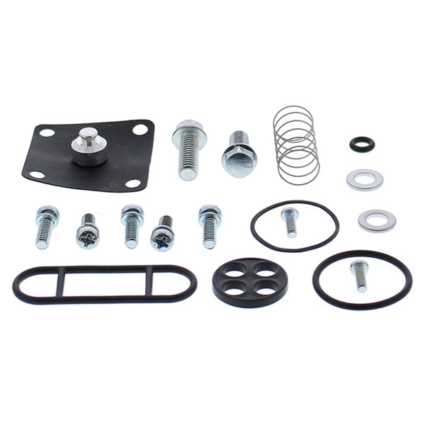 FUEL TAP REPAIR KIT SUZ