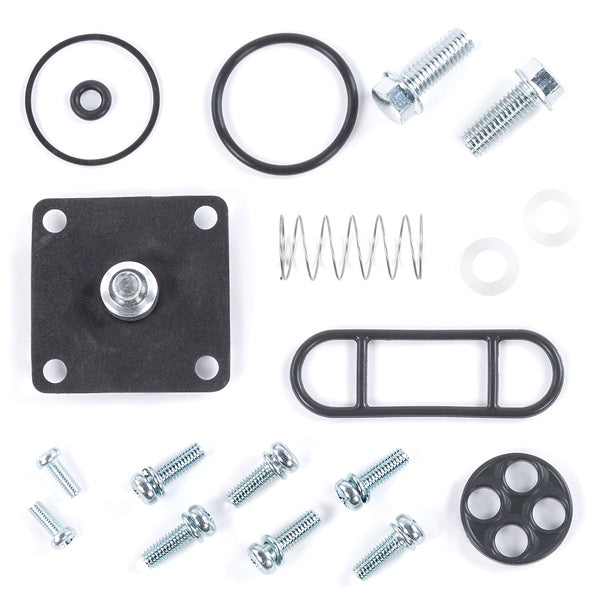 FUEL TAP REPAIR KIT SUZ