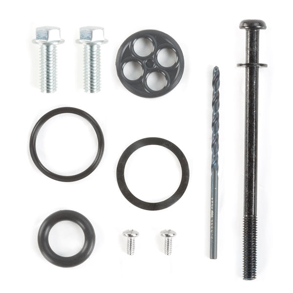 FUEL TAP REPAIR KIT HON