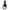 BALL JOINT HP KIT LWR/UPR POL ALLBALLS