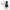 BALL JOINT HP KIT LWR/UPR POL ALLBALLS