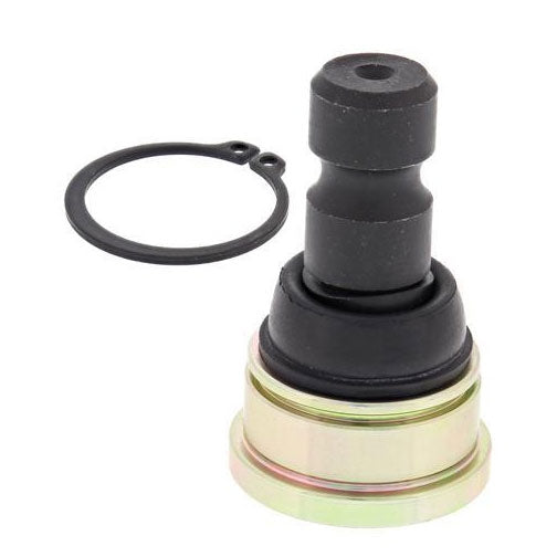 BALL JOINT HP KIT LWR/UPR POL ALLBALLS