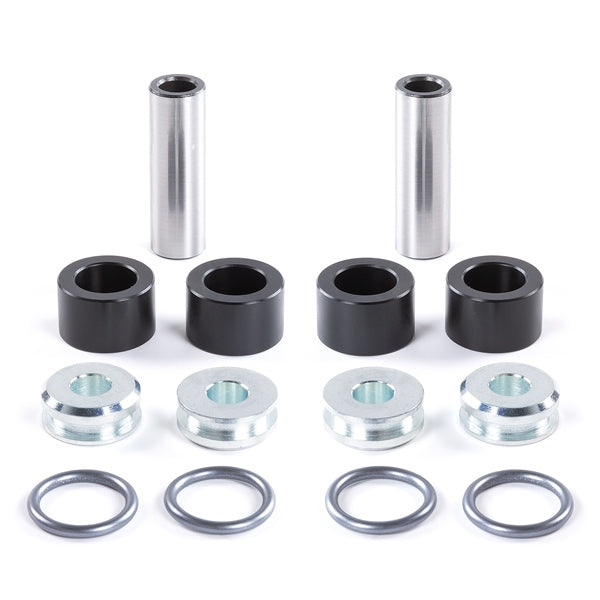 A ARM REPAIR KIT FT LWR/UPR POL