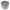 WHEEL BEARING KIT FT/RR C-AM ALLBALLS