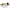 TIE ROD END KIT OUTER KAWA ALLBALLS