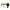 TIE ROD END KIT OUTER KAWA ALLBALLS