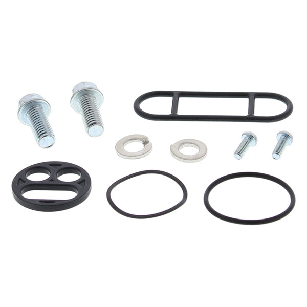 FUEL TAP REPAIR KIT YAM