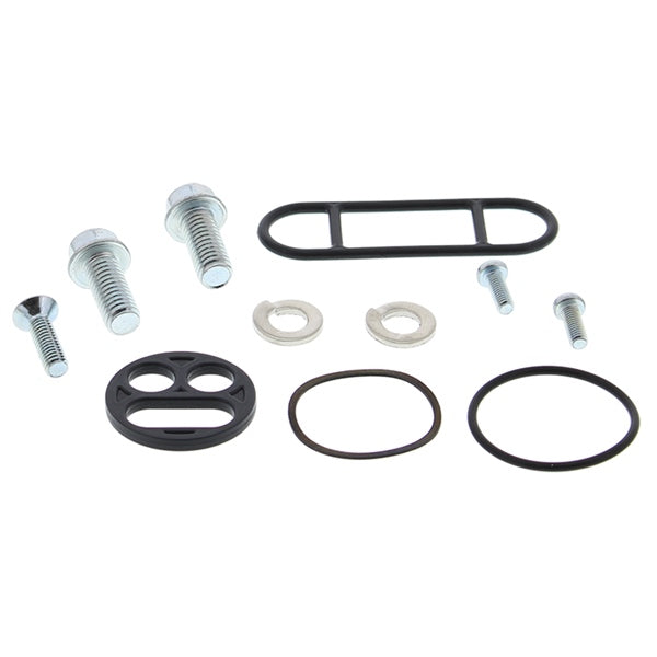 FUEL TAP REPAIR KIT YAM
