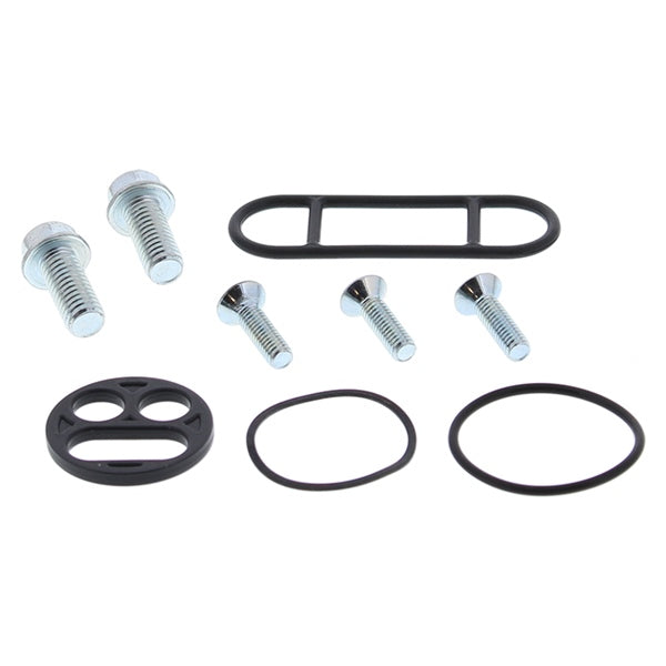 FUEL TAP REPAIR KIT YAM