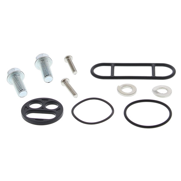 FUEL TAP REPAIR KIT YAM