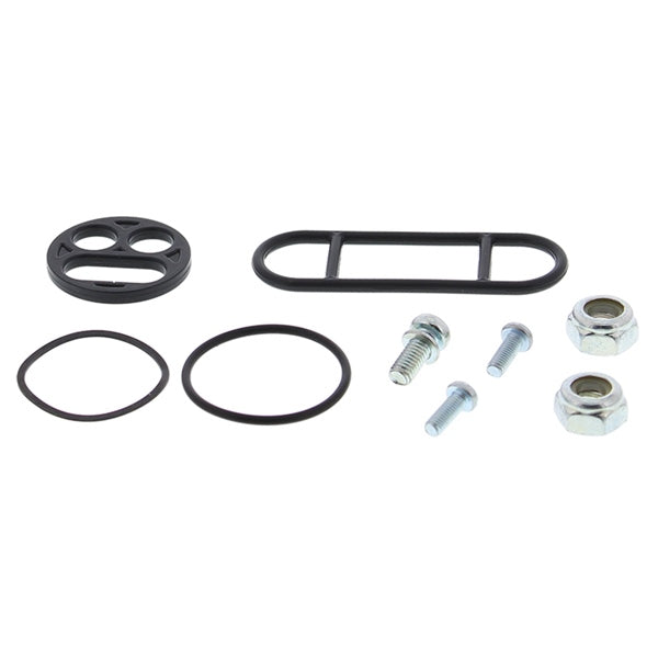 FUEL TAP REPAIR KIT A/C