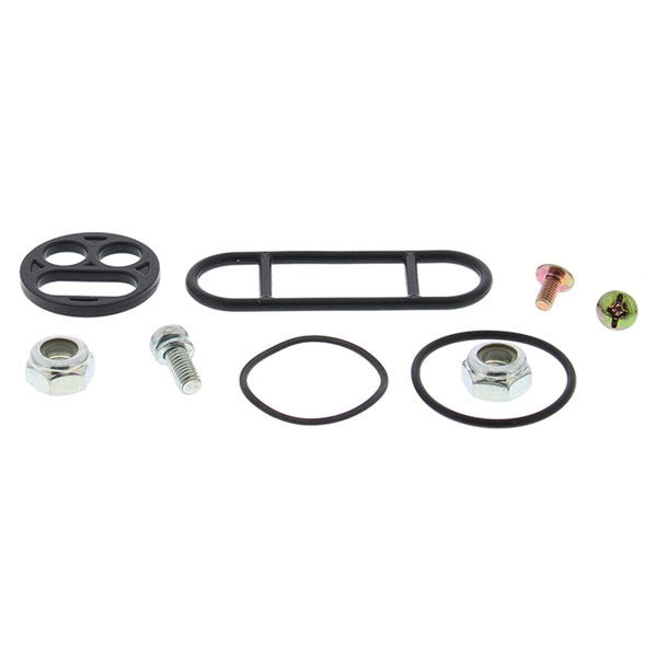 FUEL TAP REPAIR KIT A/C