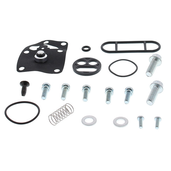 FUEL TAP REPAIR KIT SUZ