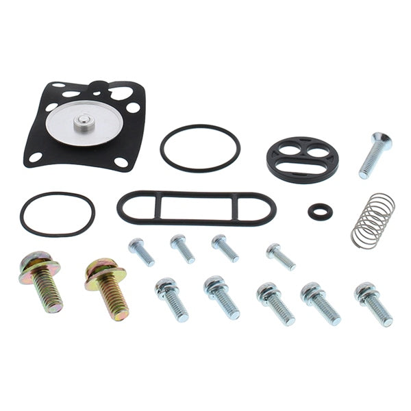 FUEL TAP REPAIR KIT SUZ