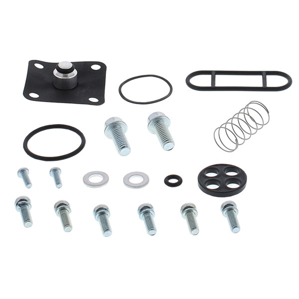 FUEL TAP REPAIR KIT SUZ