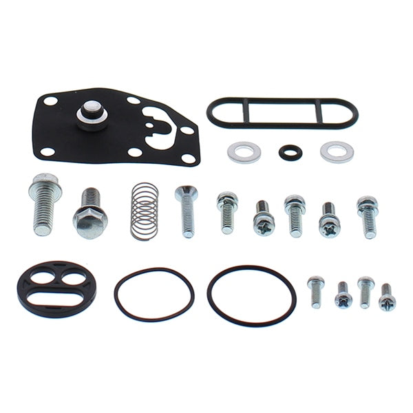 FUEL TAP REPAIR KIT SUZ