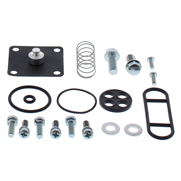 FUEL TAP REPAIR KIT SUZ