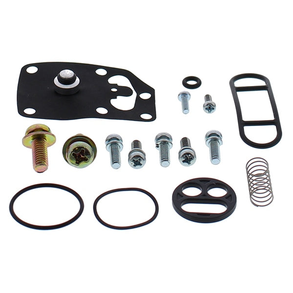 FUEL TAP REPAIR KIT SUZ