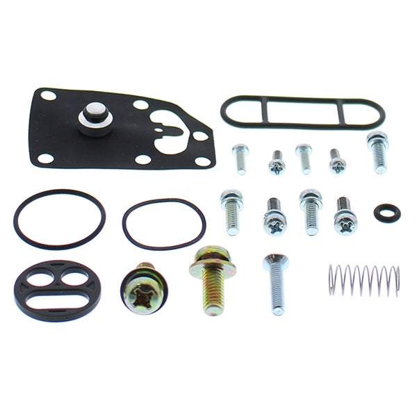 FUEL TAP REPAIR KIT SUZ