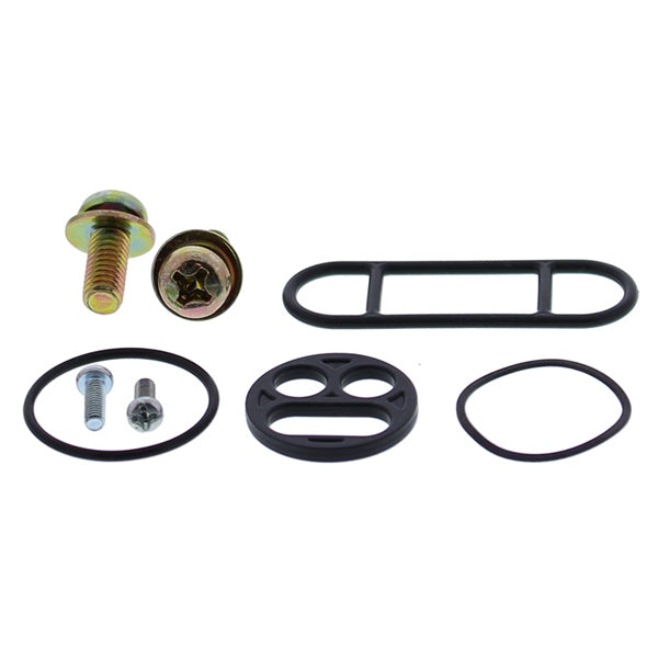 FUEL TAP REPAIR KIT SUZ