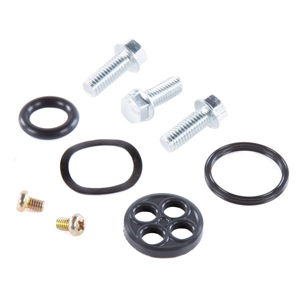FUEL TAP REPAIR KIT HON