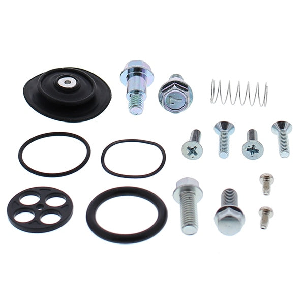 FUEL TAP REPAIR KIT KAWA