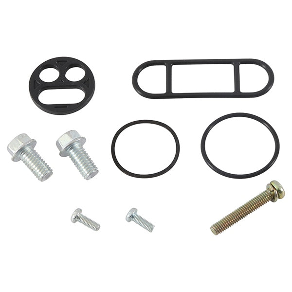FUEL TAP REPAIR KIT KAWA
