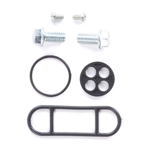 FUEL TAP REPAIR KIT KAWA